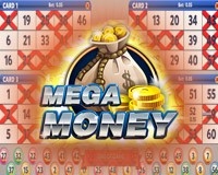 NetEnt - игровой автомат онлайн от Various с RTP 97.33%